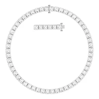 Colliers Swarovski 5599153