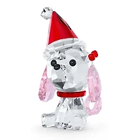 Figurines Swarovski 5625854