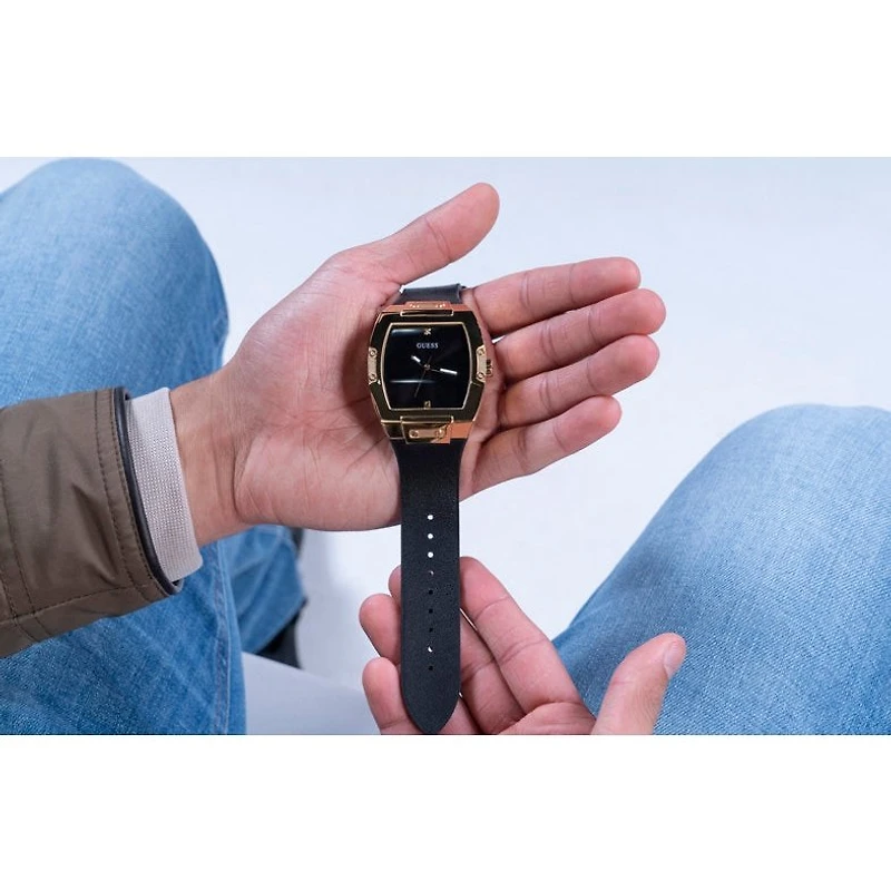 Montre Guess Watch GW0386G3