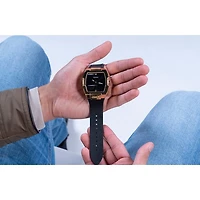 Montre Guess Watch GW0386G3