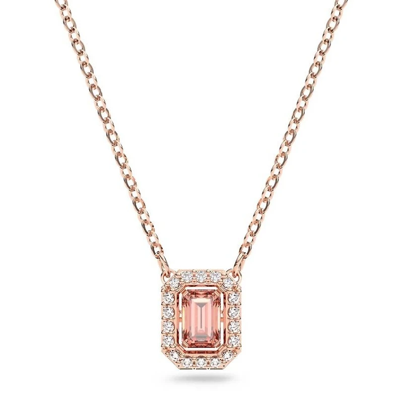 Swarovski Pendant 5614933