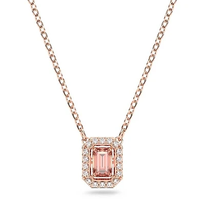 Swarovski Pendant 5614933