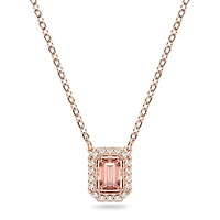 Swarovski Pendant 5614933