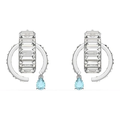 Boucles d’oreilles Swarovski 5601630