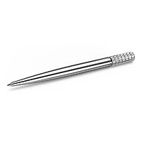 Stylo Swarovski 5617001