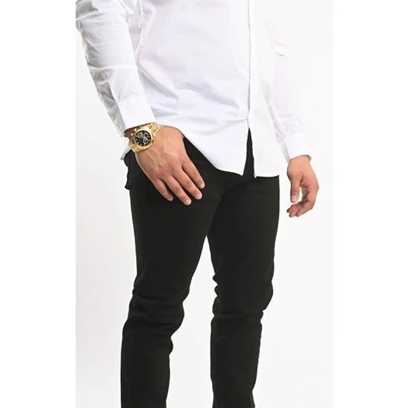 Montre Guess Watch GW0260G2