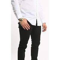 Montre Guess Watch GW0260G2