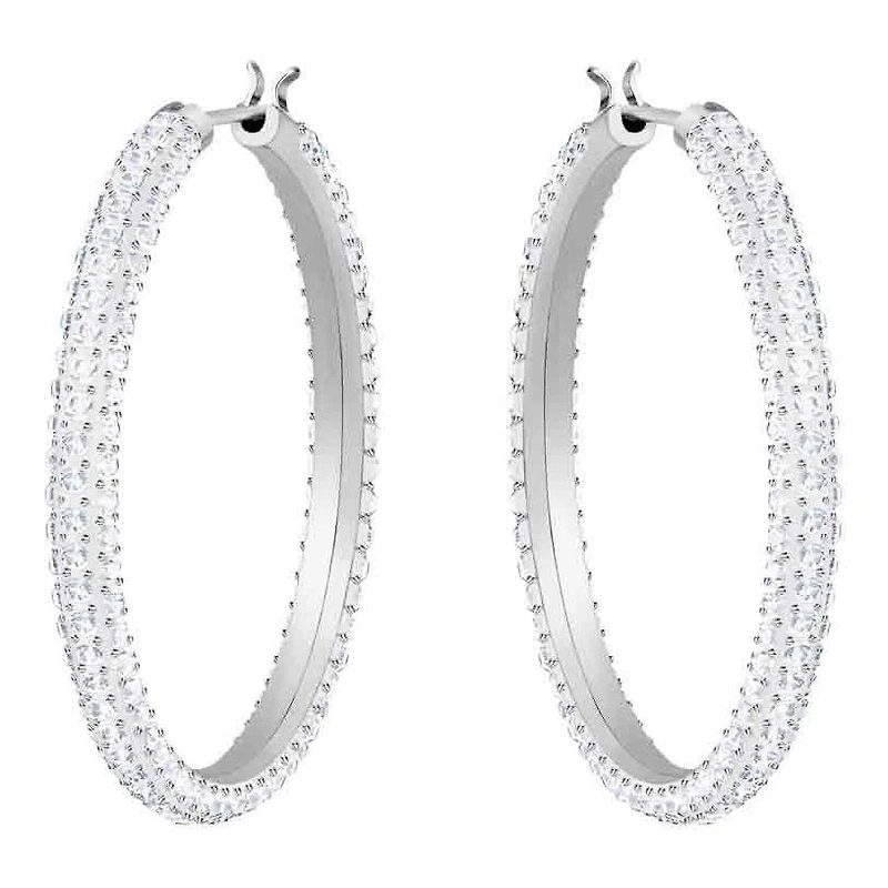 Swarovski earrings 5389432