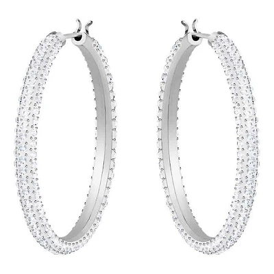 Swarovski earrings 5389432