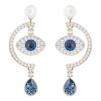 Swarovski earrings 5425860