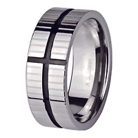 Roberto Di Milano RSS757