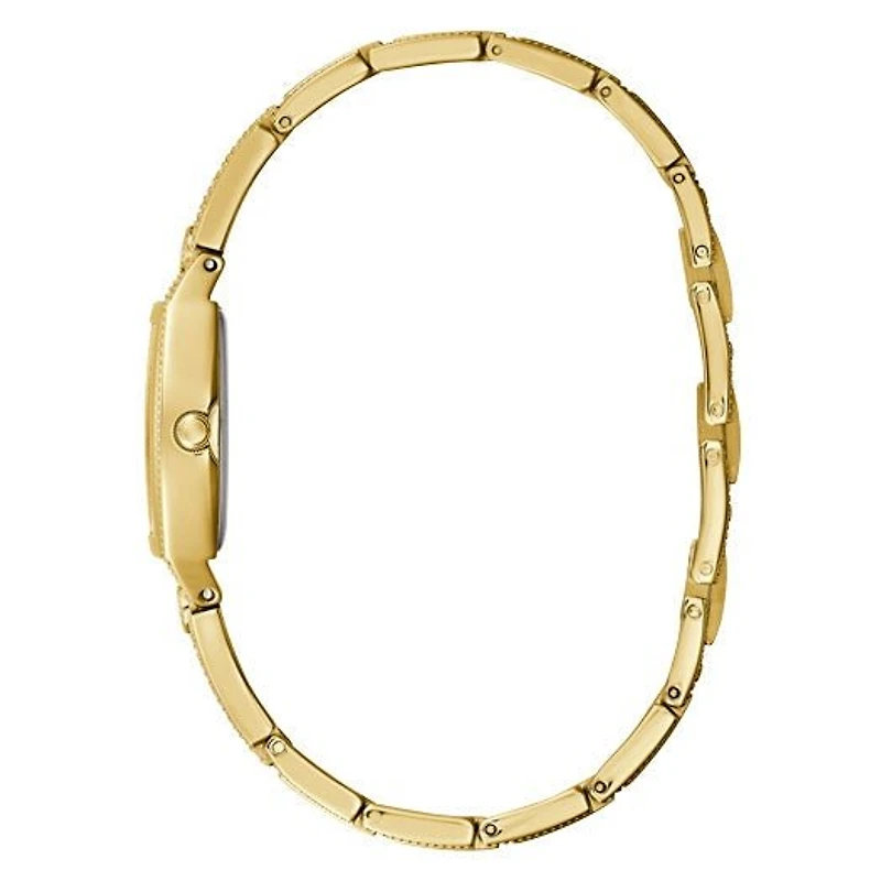 Montre Guess Watch GW0249L2