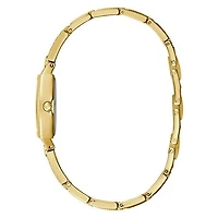 Montre Guess Watch GW0249L2