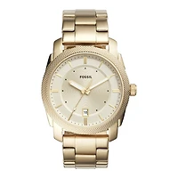 Montre Fossil Watch FS5264