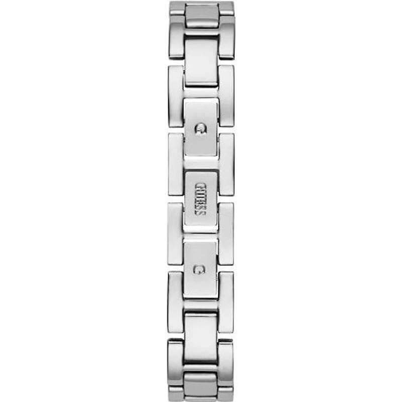 Montre Guess Watch GW0474L1