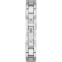 Montre Guess Watch GW0474L1