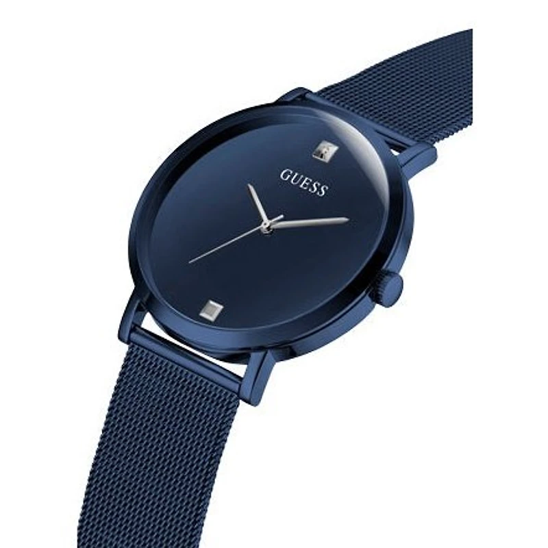 Montre Guess Watch GW0248G4