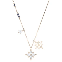 Colliers Swarovski 5494352