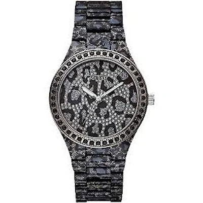 Montre Guess Watch W0015L1