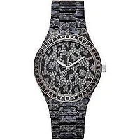 Montre Guess Watch W0015L1
