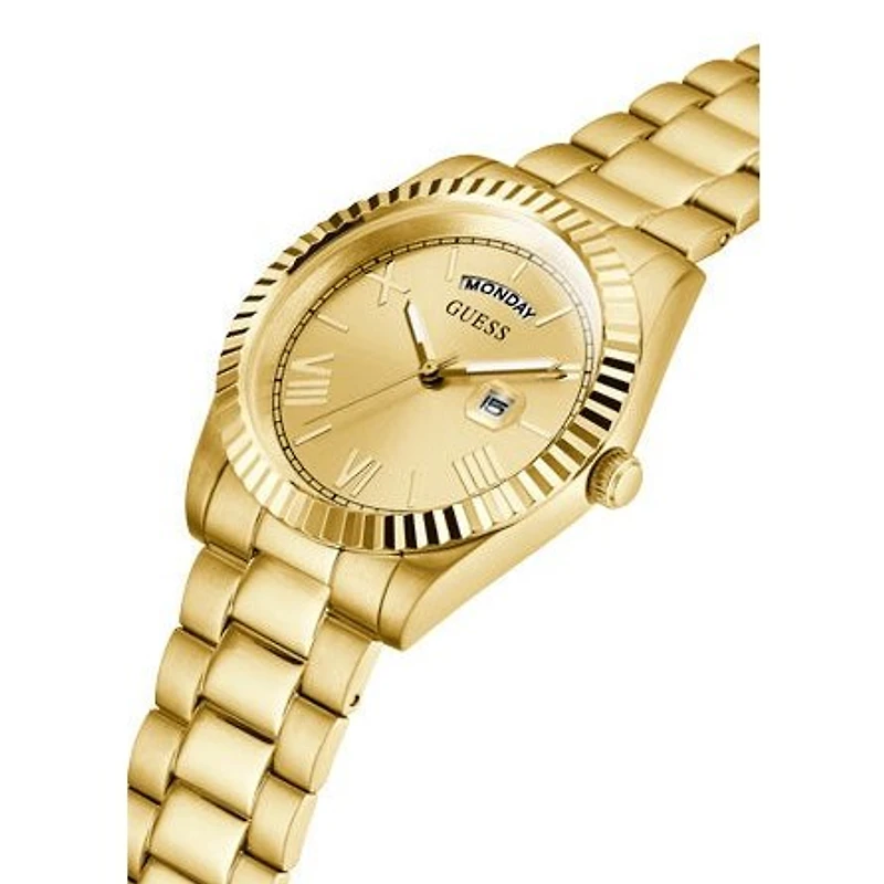 Montre Guess Watch GW0265G2