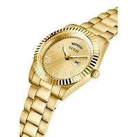 Montre Guess Watch GW0265G2