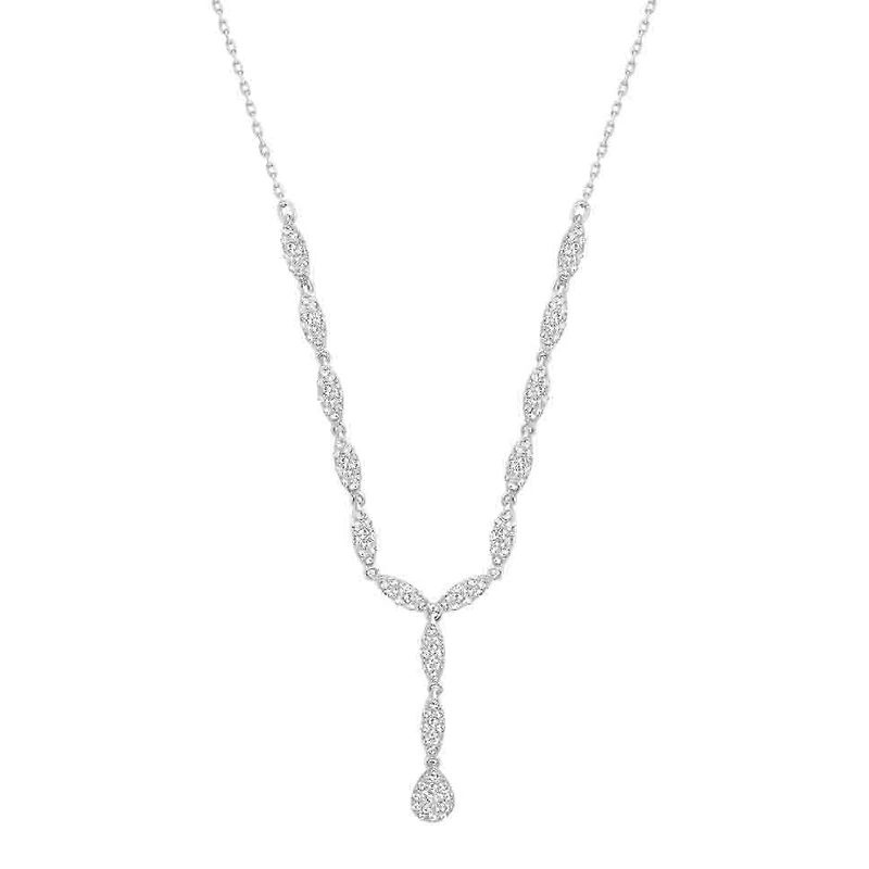 Colliers Swarovski 5166281