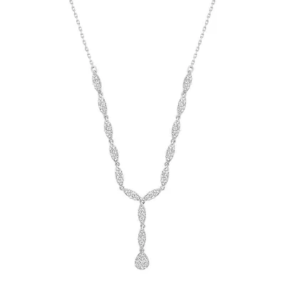 Colliers Swarovski 5166281