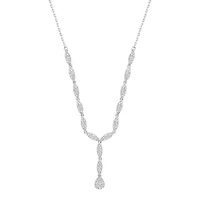 Colliers Swarovski 5166281