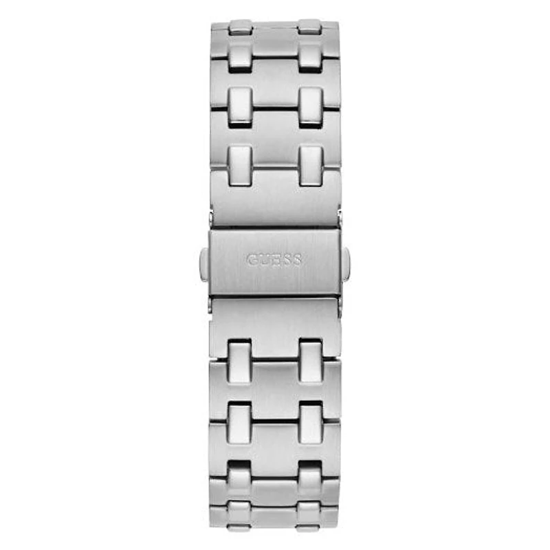 Montre Guess Watch GW0575G1