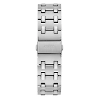 Montre Guess Watch GW0575G1