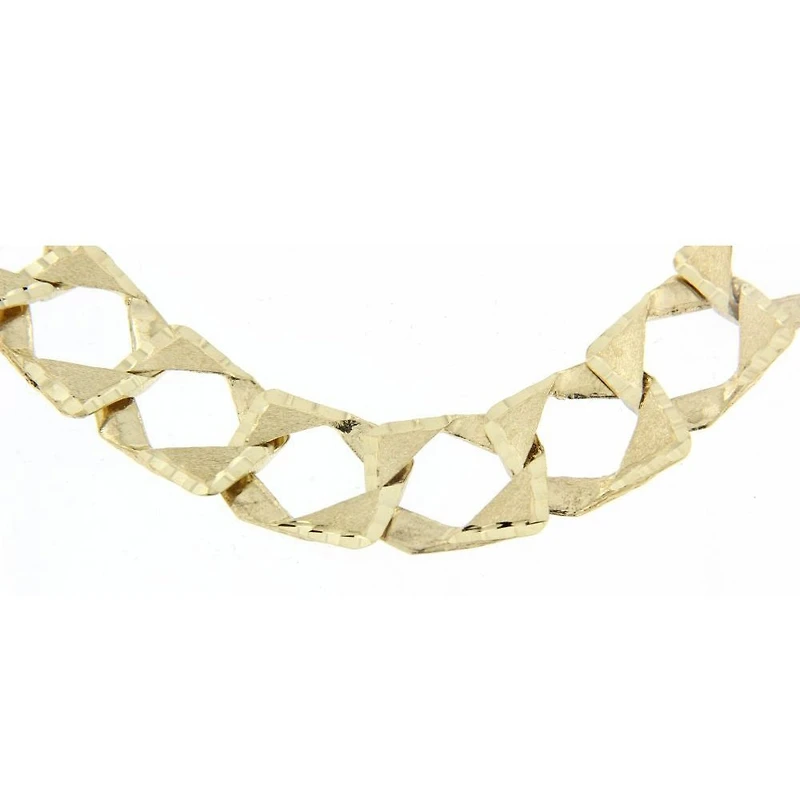 Colliers 10 Kt Roger Roy N444Y6