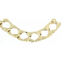 Colliers 10 Kt Roger Roy N444Y6