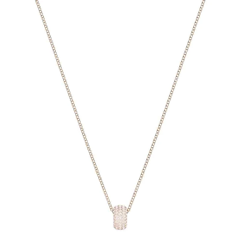 Pendant Swarovski 5383957