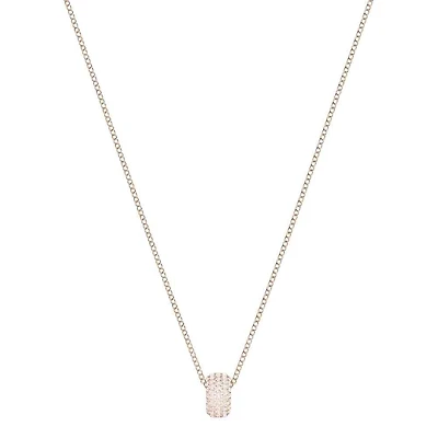 Pendant Swarovski 5383957