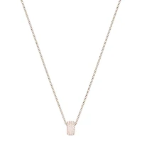 Pendant Swarovski 5383957