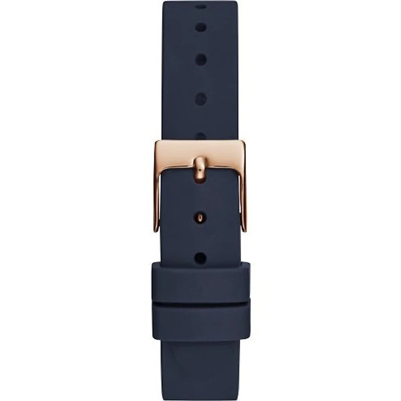 Montre Guess Watch GW0469L2