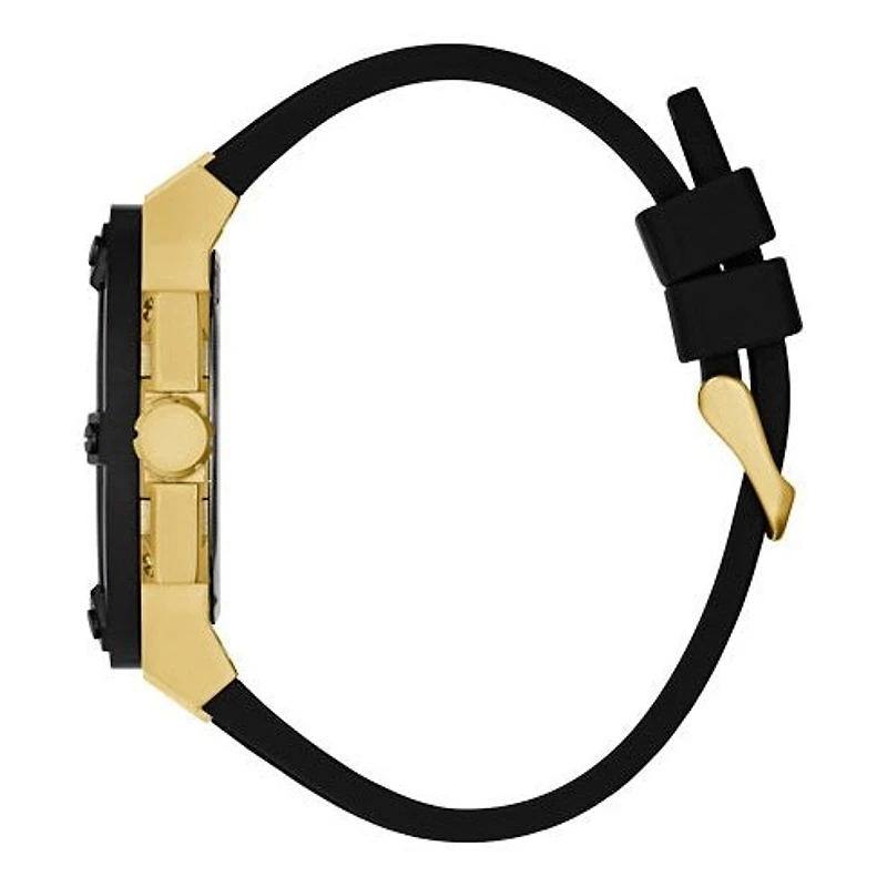 Montre Guess Watch GW0423G2