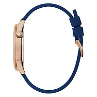 Montre Guess Watch GW0494G5