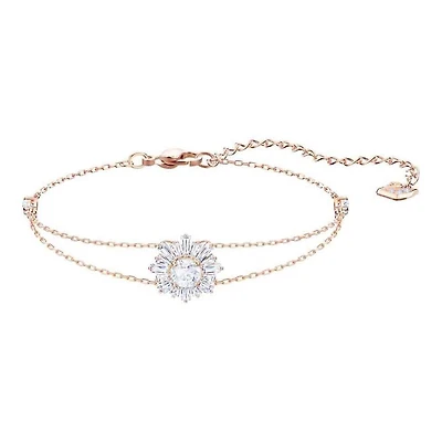 Bracelet Swarovski 5451357