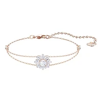Bracelet Swarovski 5451357