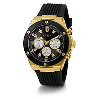 Montre Guess Watch GW0057G1