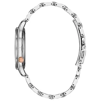 Montre Citizen Watch EM0594-53W