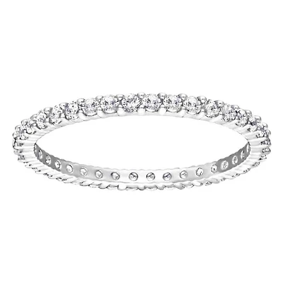 Bague Swarovski 5007778