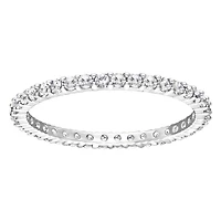 Bague Swarovski 5007778