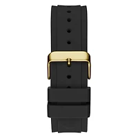 Montre Guess Watch U1049G5