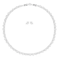 Ensemble Swarovski 5351312