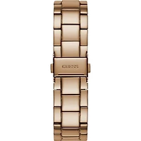 Montre Guess Watch U1070L3