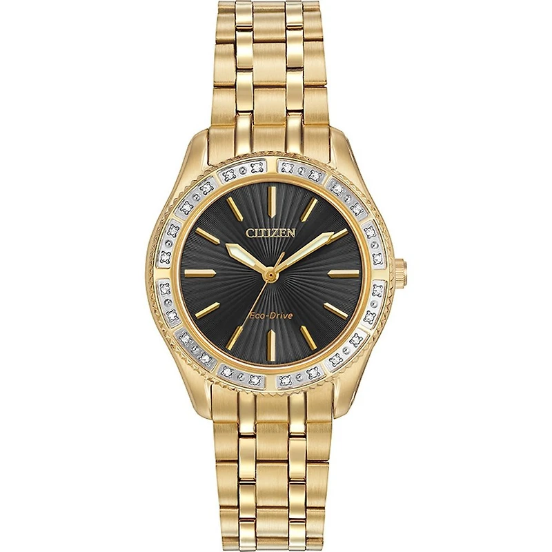 Montre Citizen Watch EM0242-51E