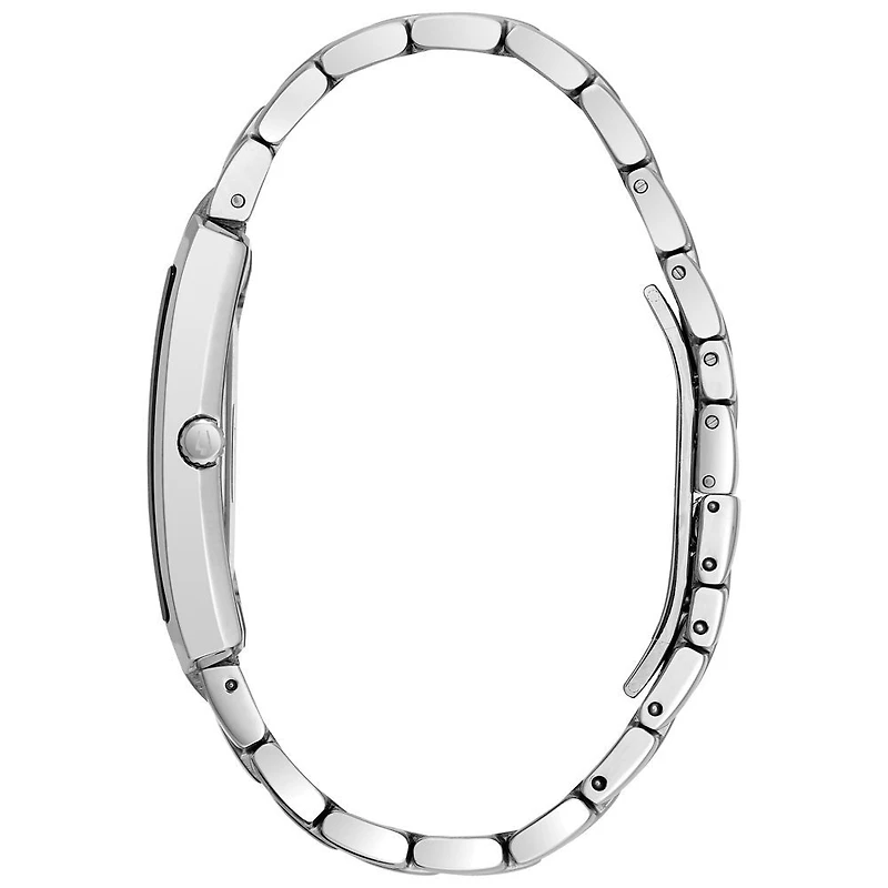 Montre Bulova Watch 96A169